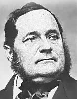 Stifter, Adalbert