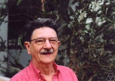 Arveson, William