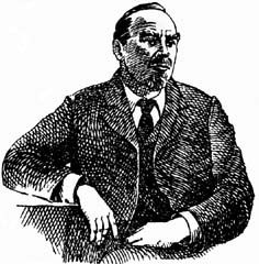 Bogdanov, Aleksandr