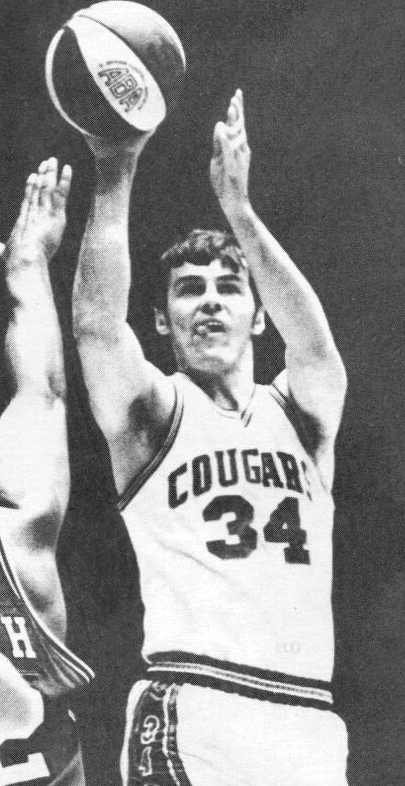 Moe, Doug