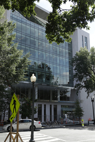 Center for Strategic and International Studies