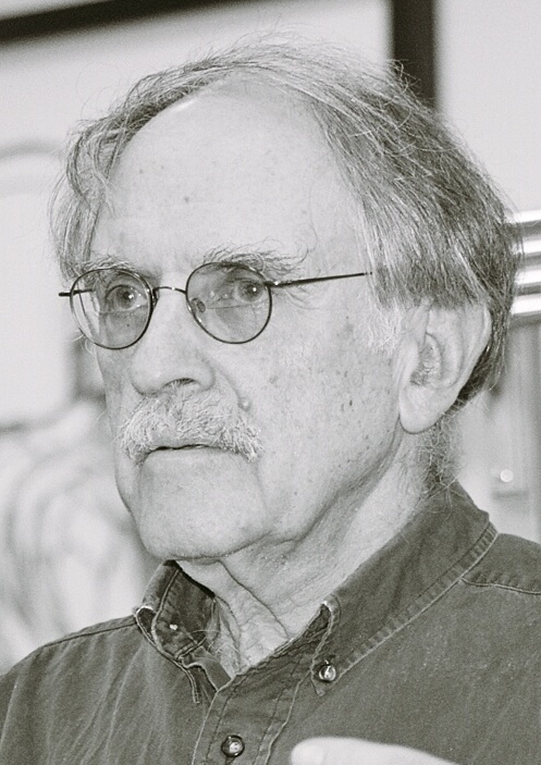 Kovel, Joel