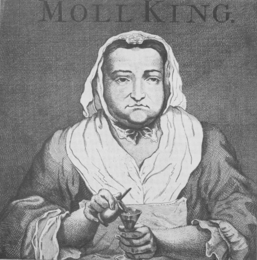 Adkins, Elizabeth