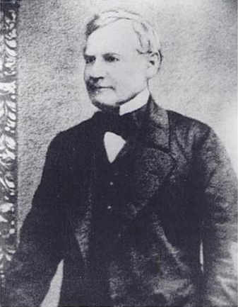 Elliott, Charles