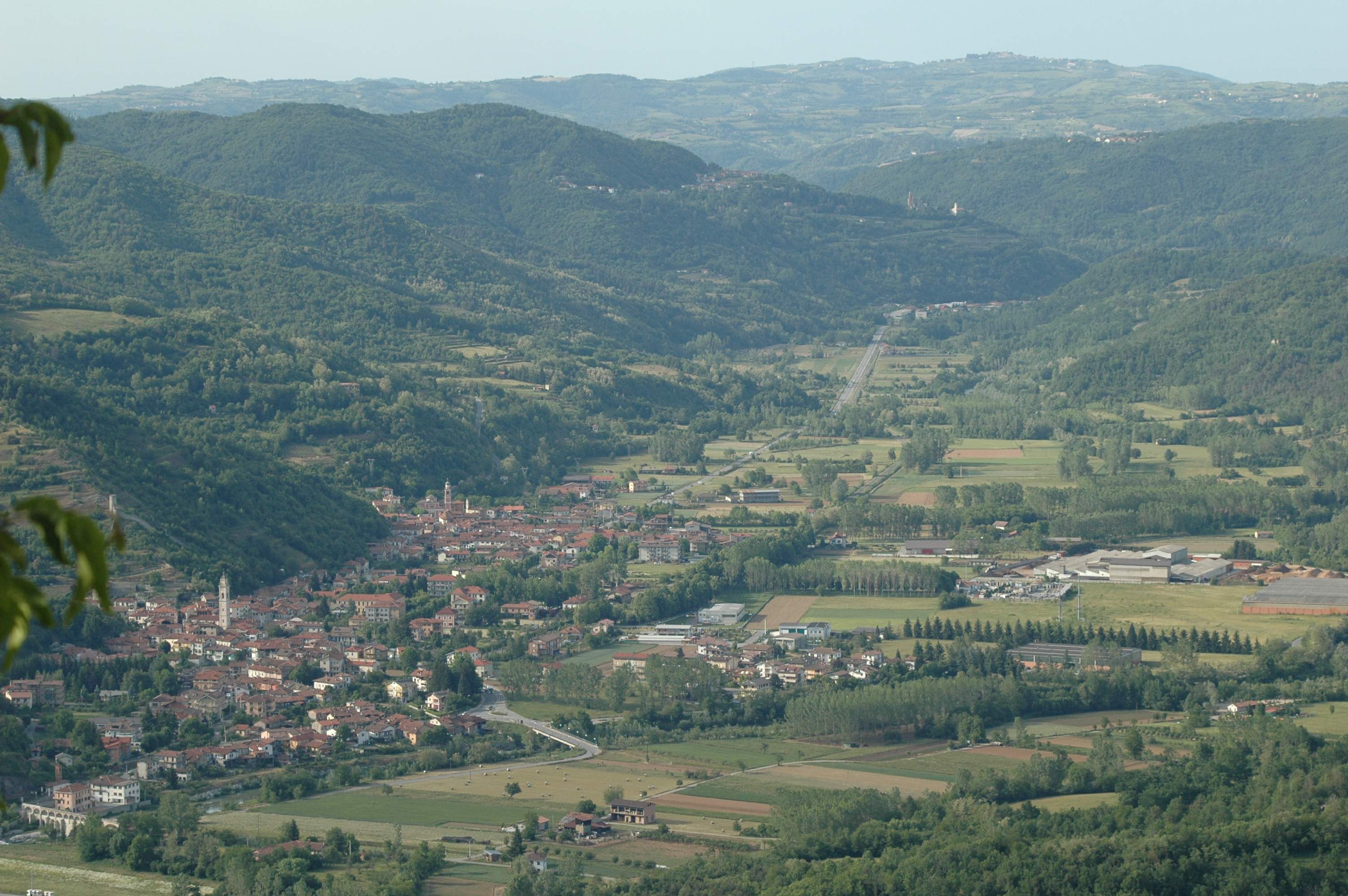 Bagnasco