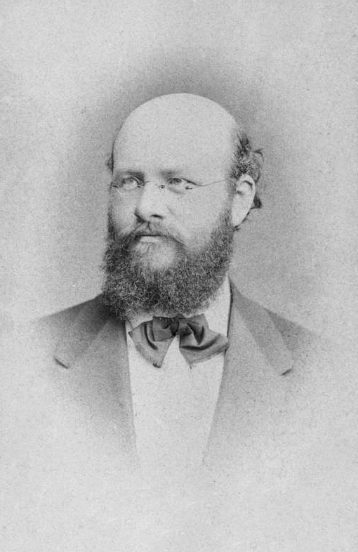 Wagner