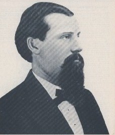 Plummer, Henry