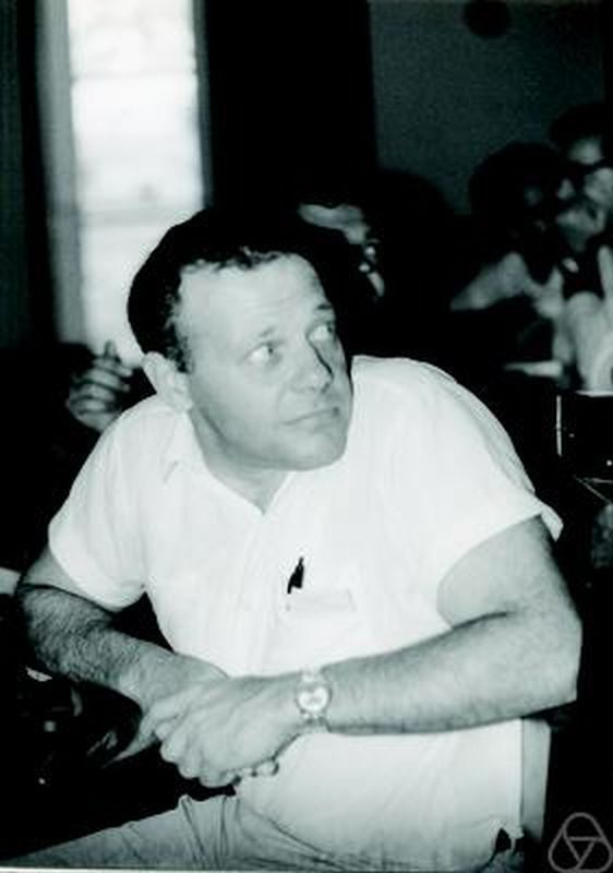 Kadison, R.V.