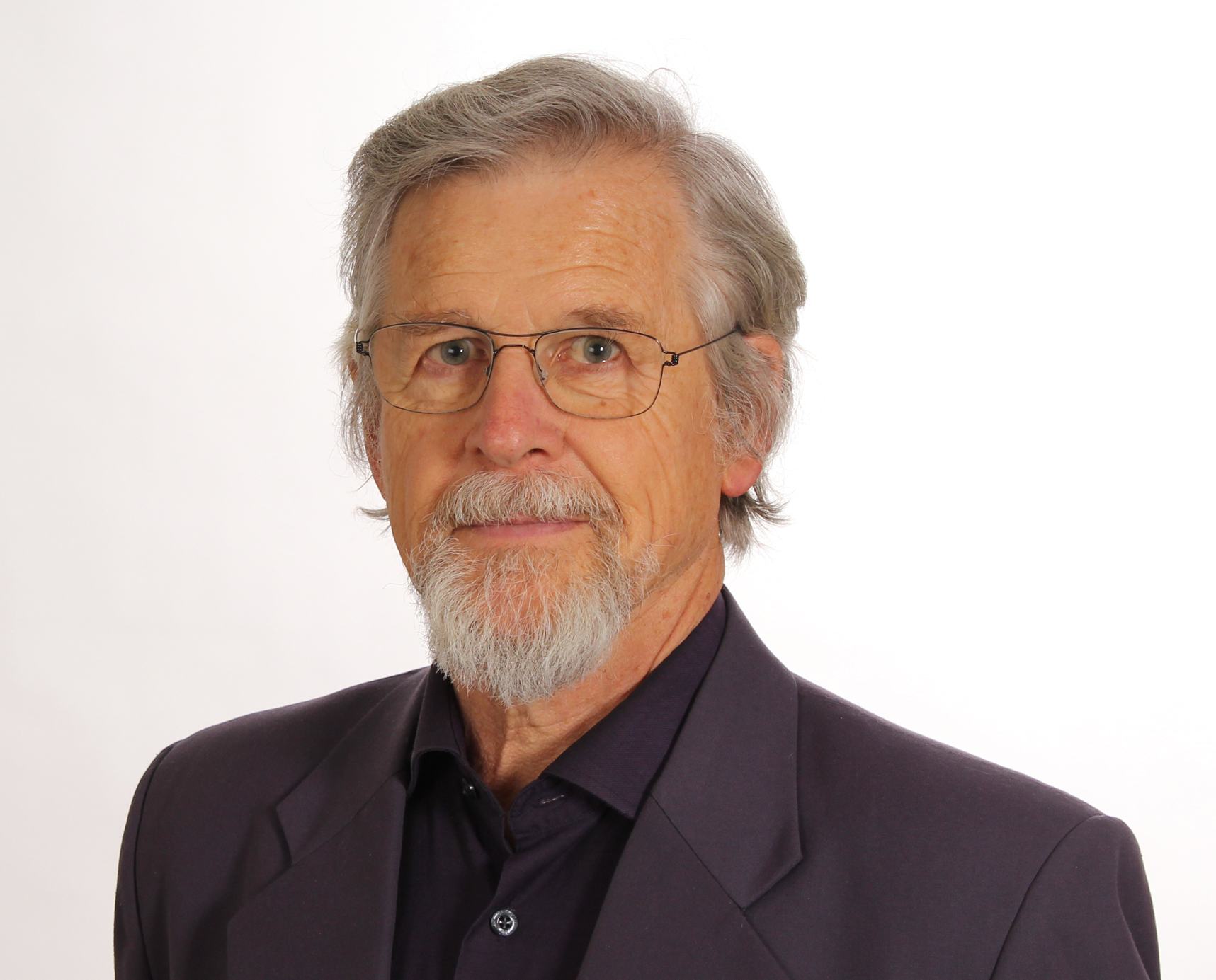 Phillipson, Robert