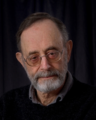 Arnold Berleant