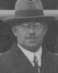 Baldus, Richard