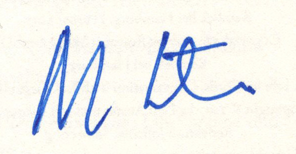 Auster, Paul