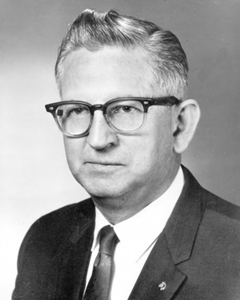 Wallace, Arthur