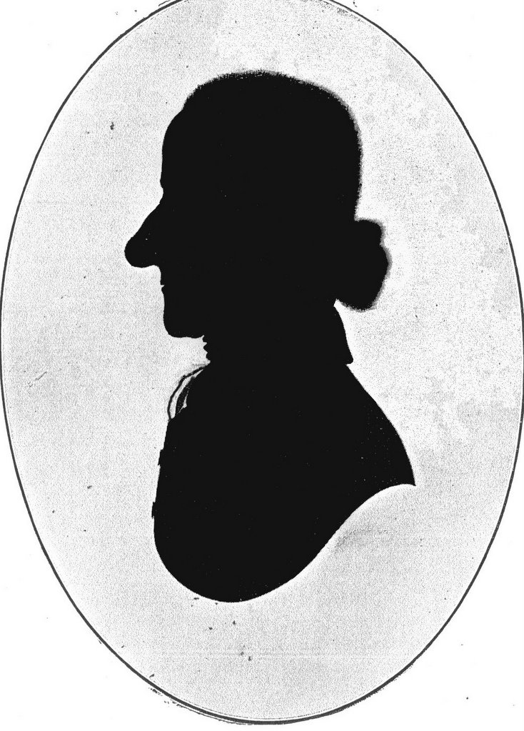 Doig, David