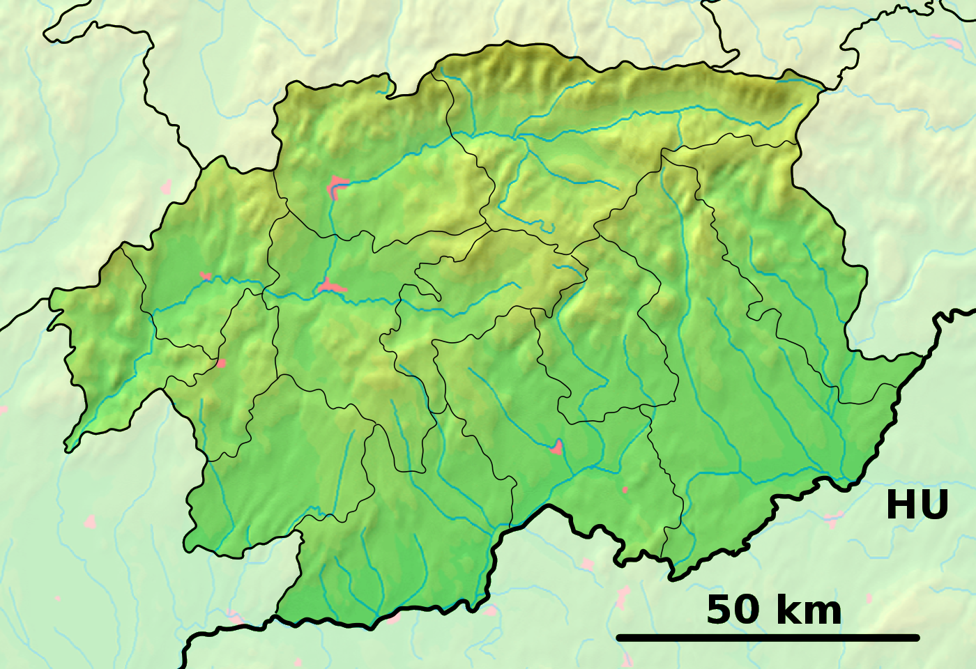 Stranska