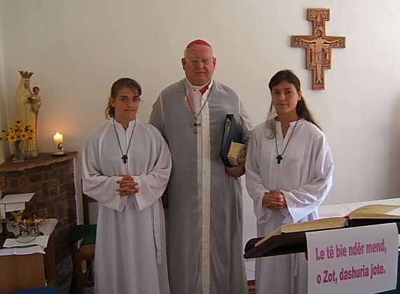 Bulaitis, John