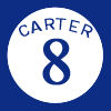 Carter, Gary