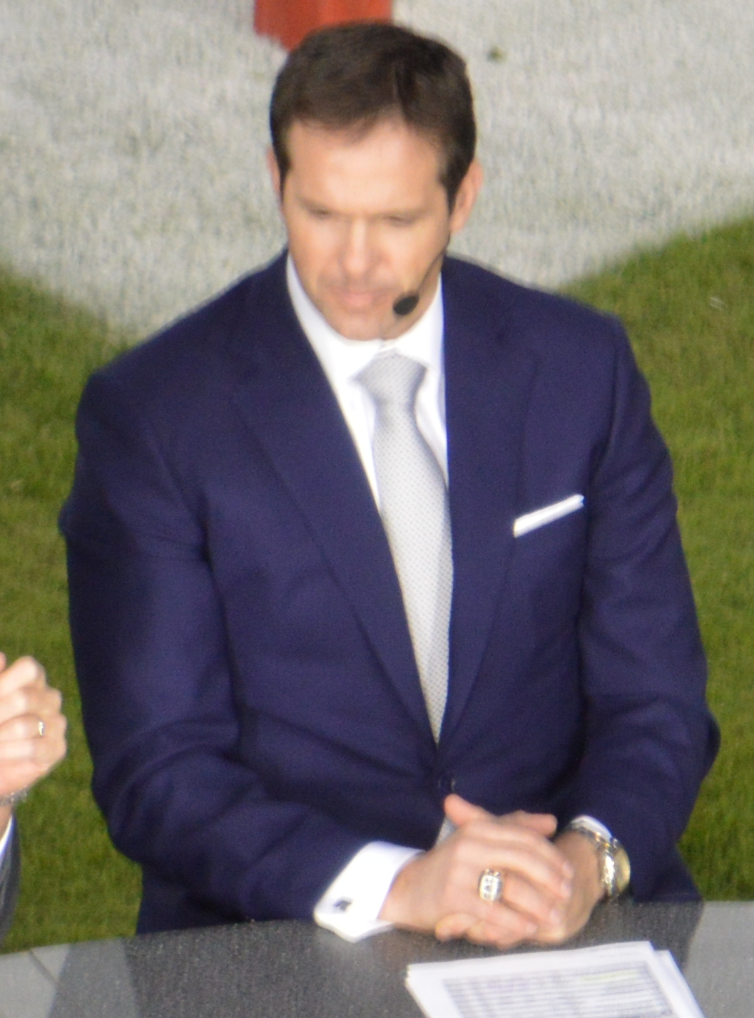 Griese, Brian
