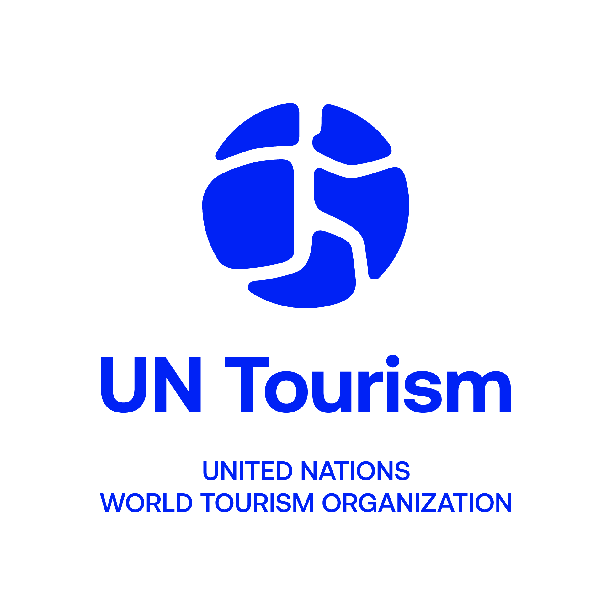World Tourism Organization