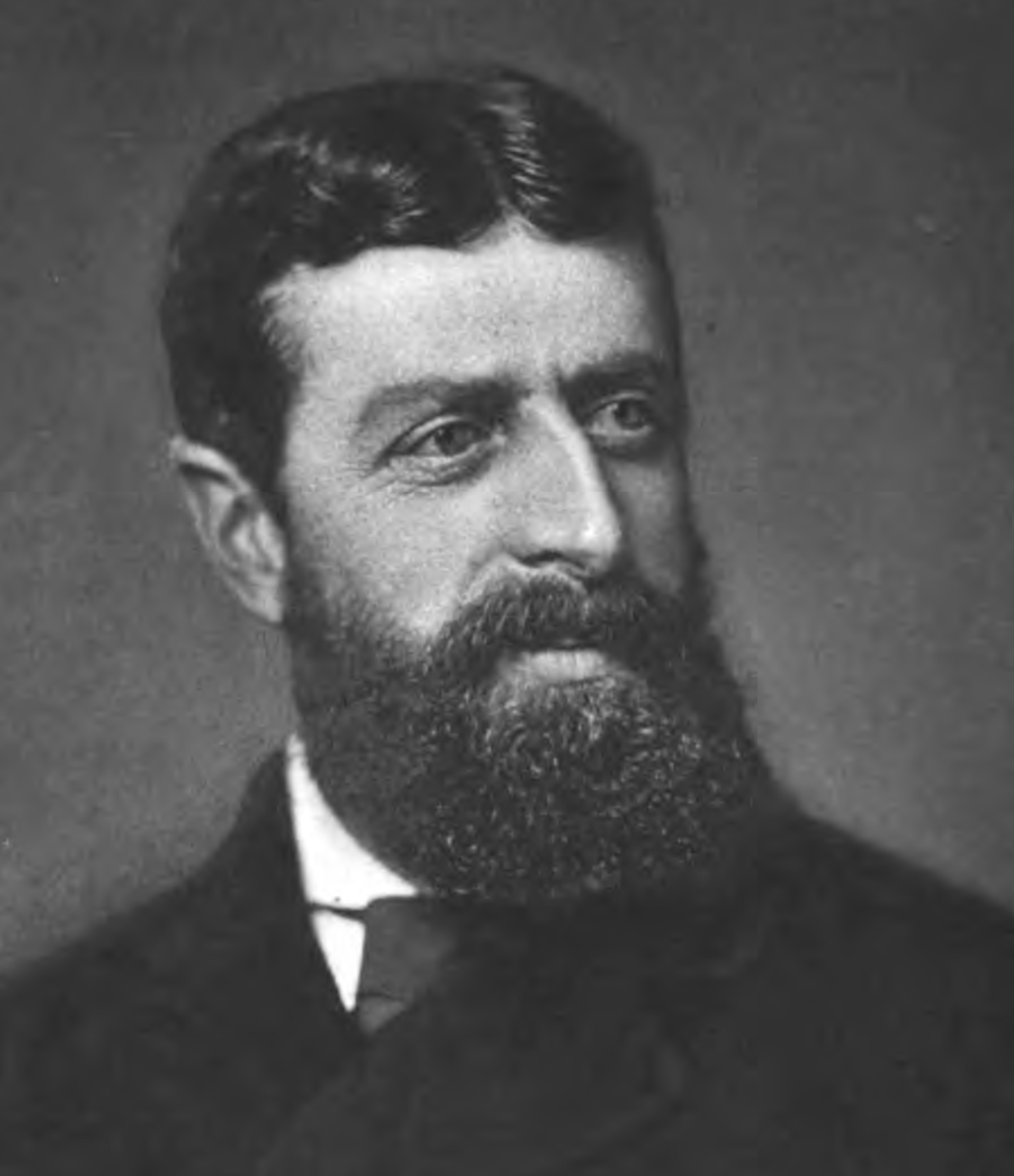 Woodhull, Victoria Claflin