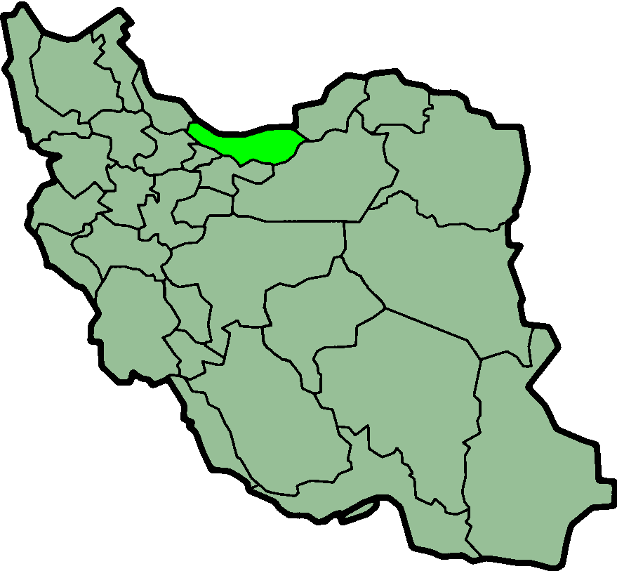 Balas