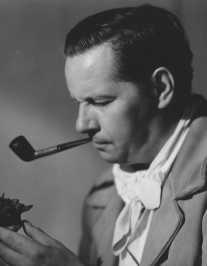 Boleslawski, Richard