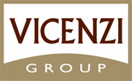 Vicenzi