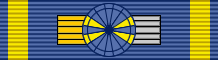 Longley, John