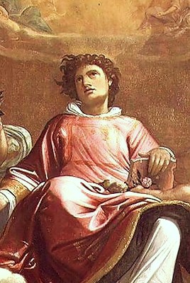 Stefano