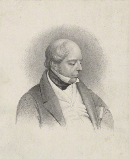 Harland, John