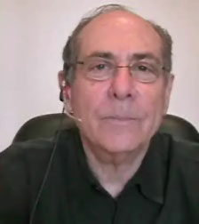 Lipsyte, Robert