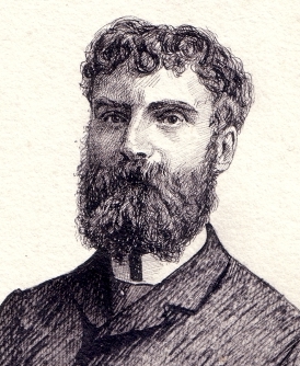 Leroy-Beaulieu, Anatole