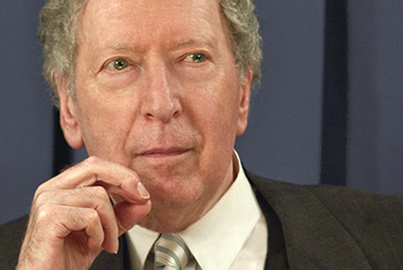 Rosenmann-Taub, David