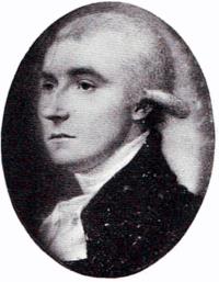 Gracie, Archibald