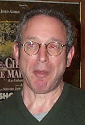 Reid, Keith