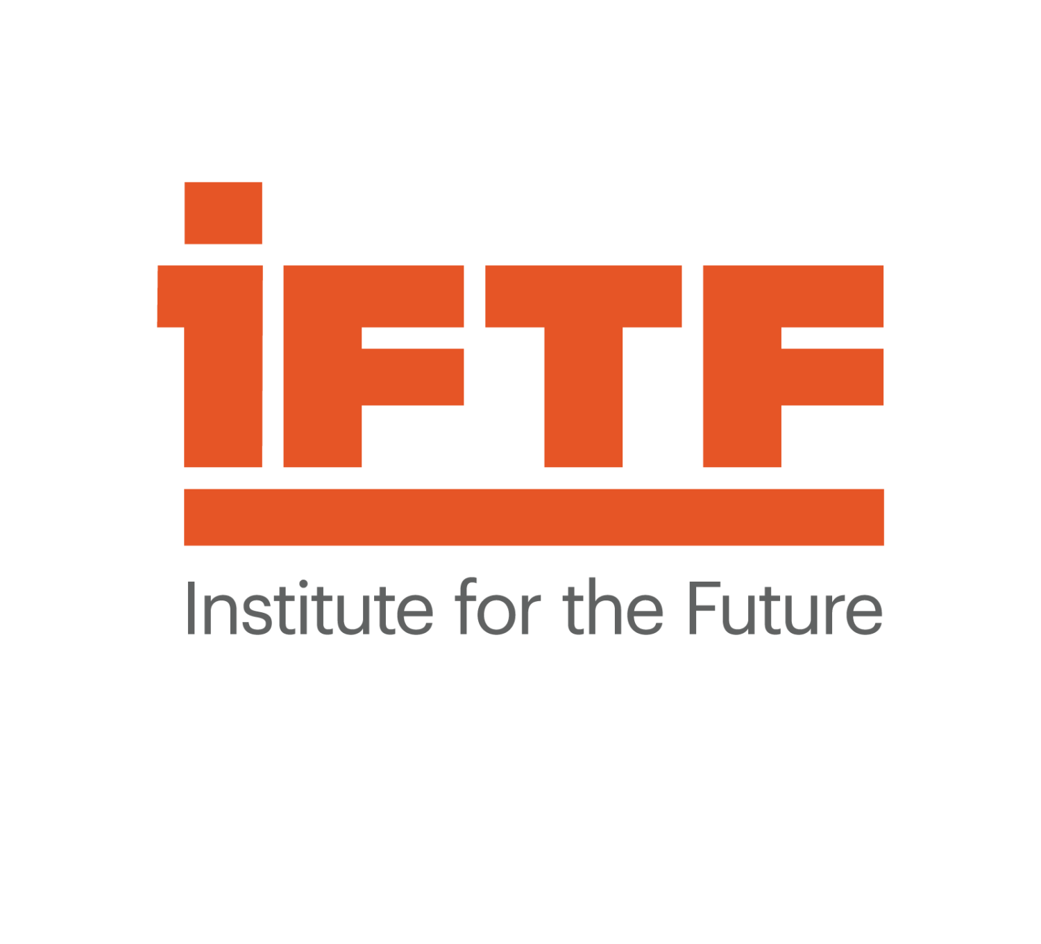 Institute for the Future