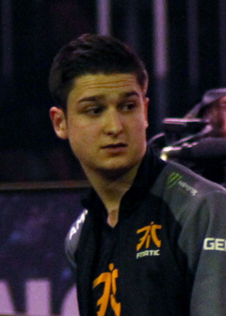 Febiven