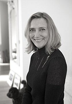 Fremantle, Elizabeth