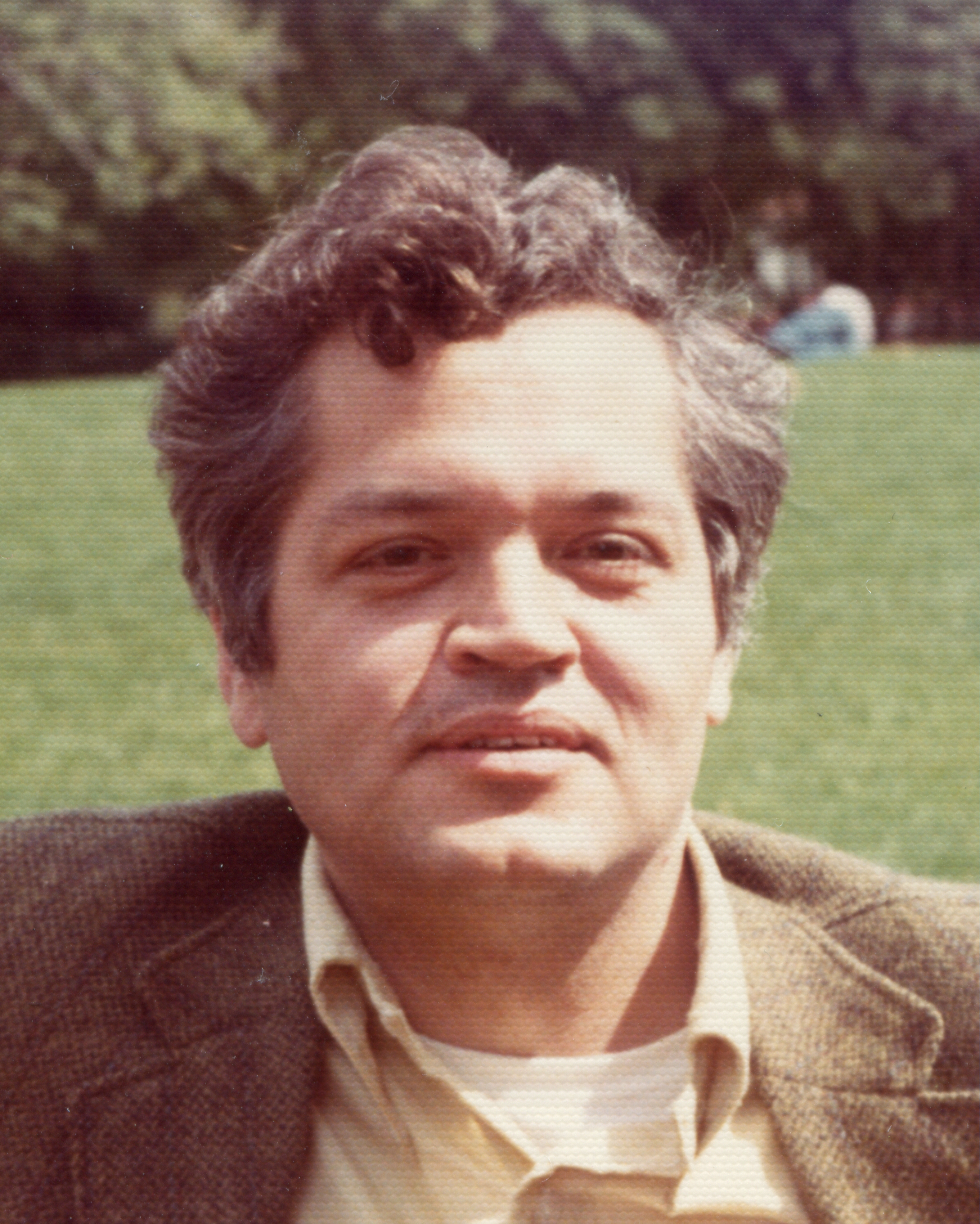 Glimm, J.