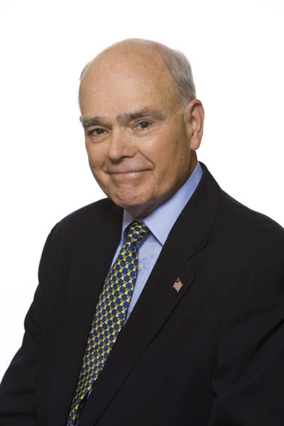 Edwards, Lee