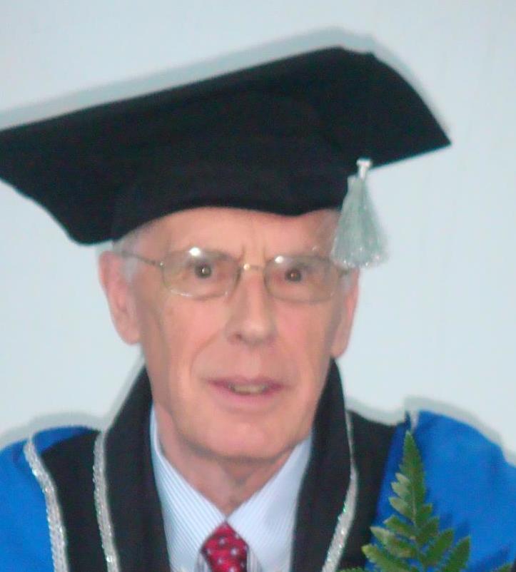 Hopcroft, John