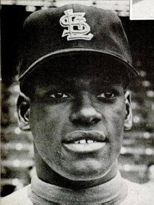 Gibson, Bob