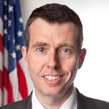 Plouffe, David