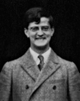 Rowse, A.L.