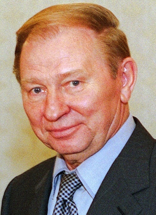 UWK