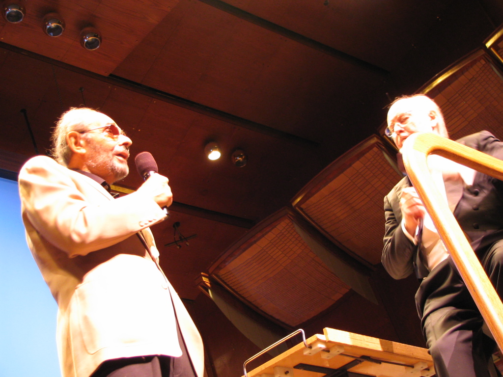 Williams, John