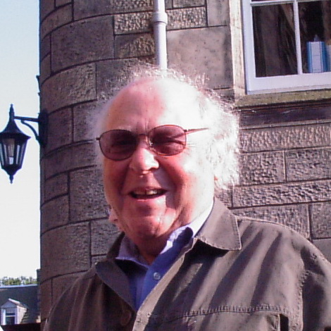 Sahlins, Marshall