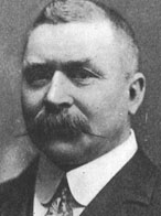 McKenna, John
