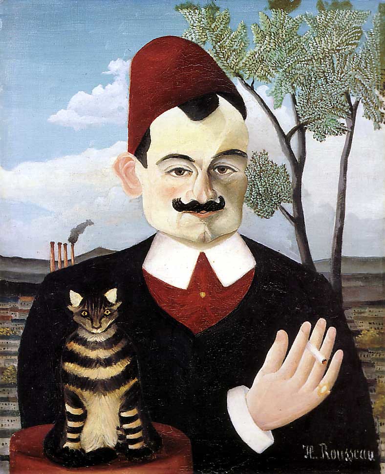 Loti, Pierre