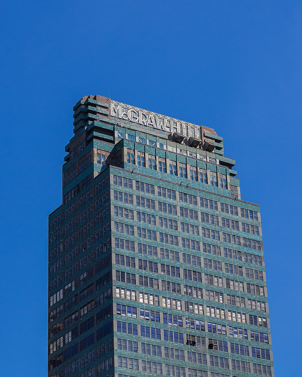 McGraw-Hill